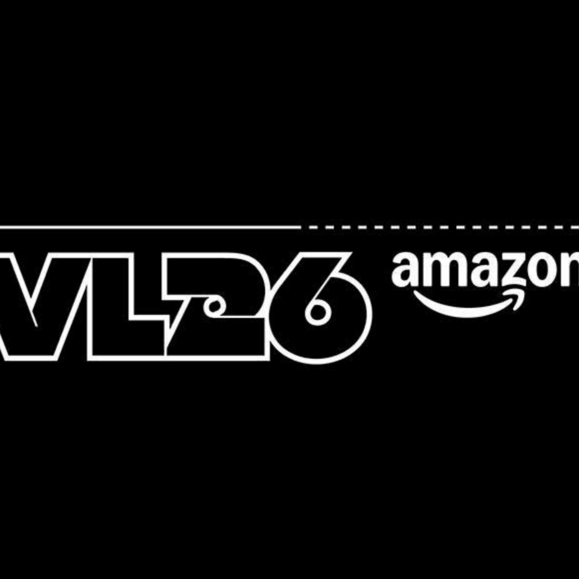Captura de pantalla 2026-03-07 a la(s) 9.00.01 a.m.