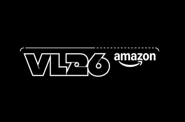 Captura de pantalla 2026-03-07 a la(s) 9.00.01 a.m.