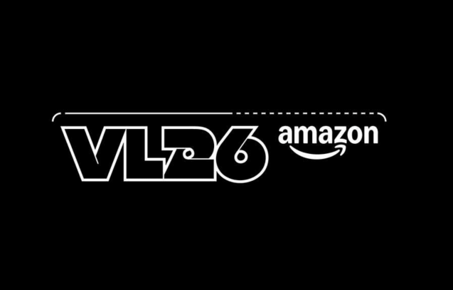 Captura de pantalla 2026-03-07 a la(s) 9.00.01 a.m.