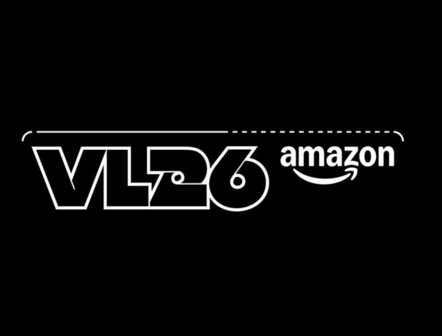 Captura de pantalla 2026-03-07 a la(s) 9.00.01 a.m.