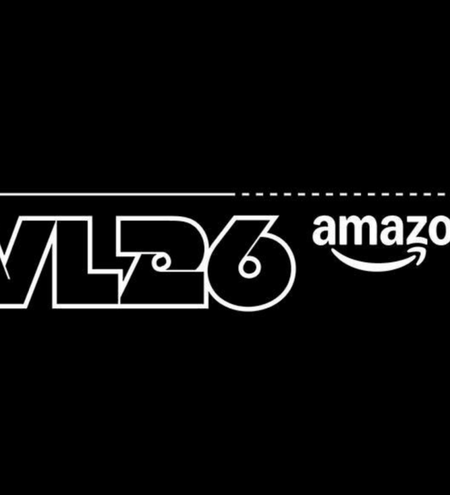 Captura de pantalla 2026-03-07 a la(s) 9.00.01 a.m.
