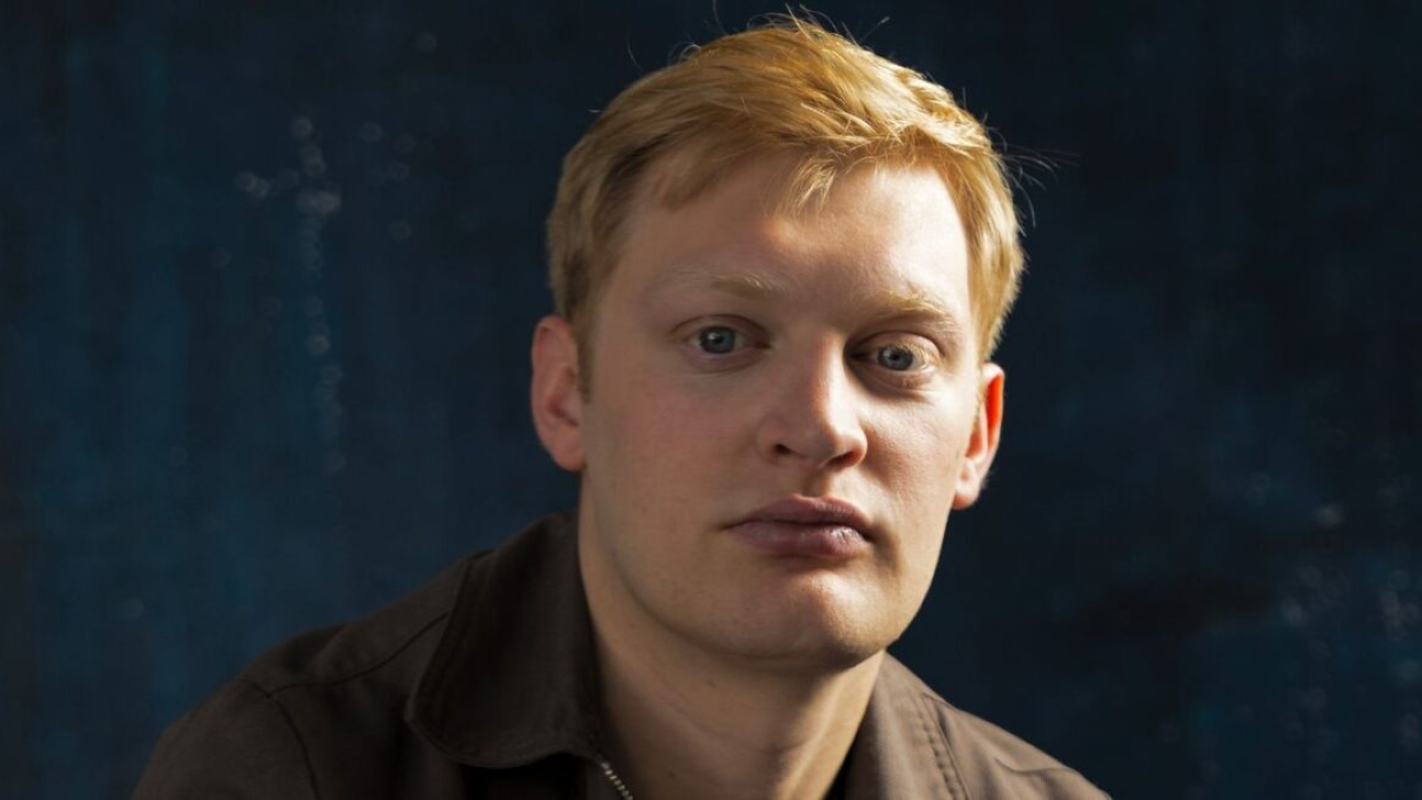 Curry-Barker-But-Why-Tho-1200x659