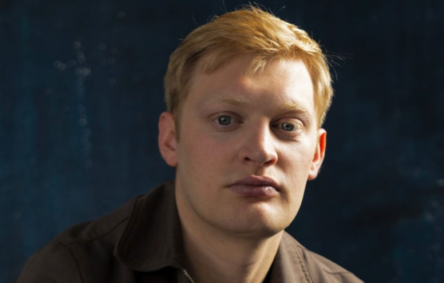 Curry-Barker-But-Why-Tho-1200x659