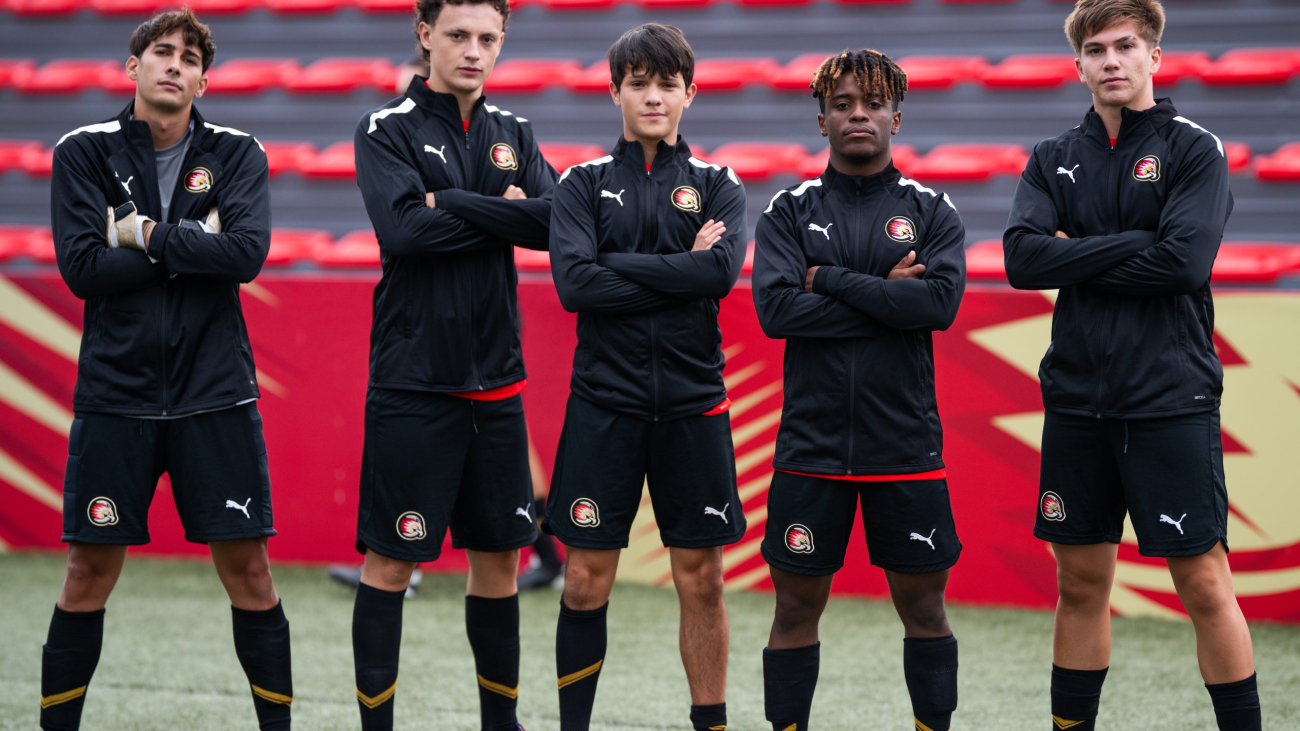 Disney+ - O11CE 4 - Anuncio 1