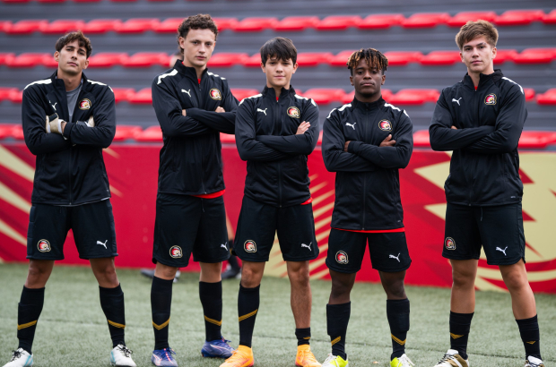 Disney+ - O11CE 4 - Anuncio 1