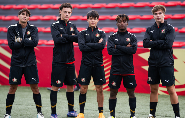 Disney+ - O11CE 4 - Anuncio 1