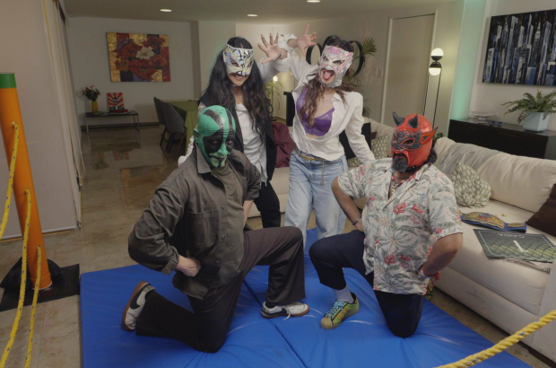 Divina Comida MexicoS4_414_Mr Iguana_25