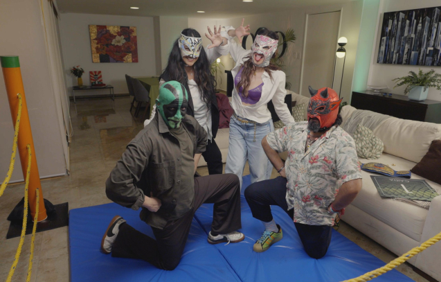 Divina Comida MexicoS4_414_Mr Iguana_25