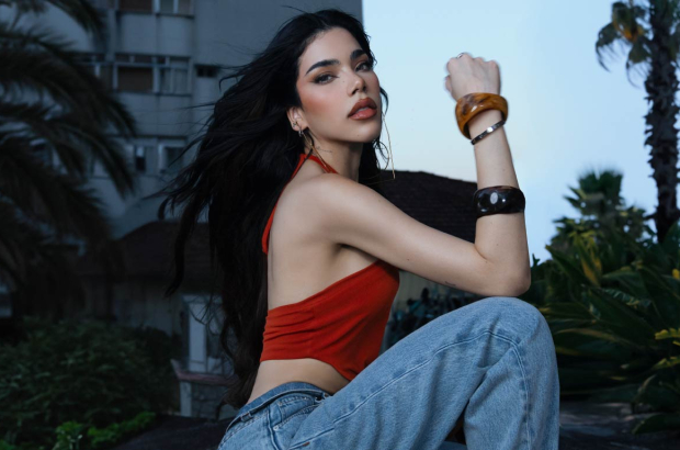 Future-of-Music-Kenia-OS