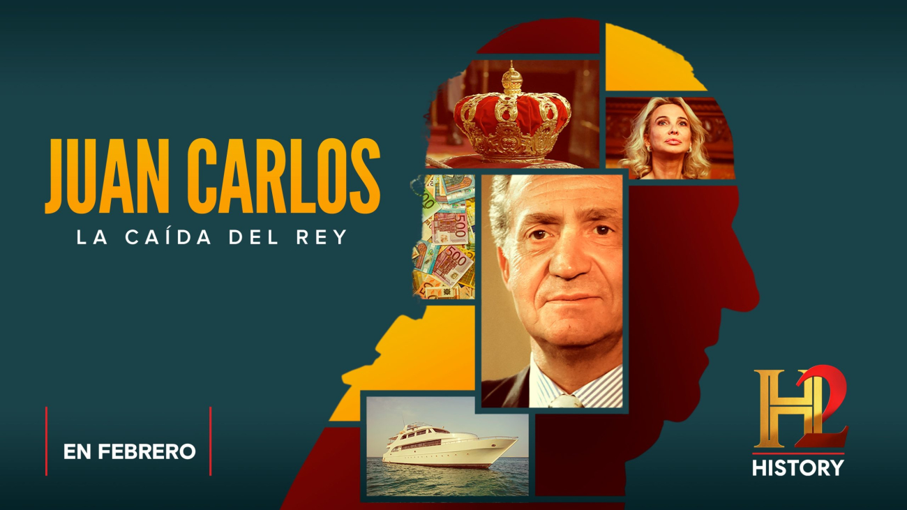 H2-KEYART-Juan-Carlos-HOR