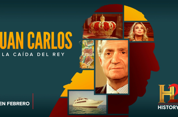 H2-KEYART-Juan-Carlos-HOR