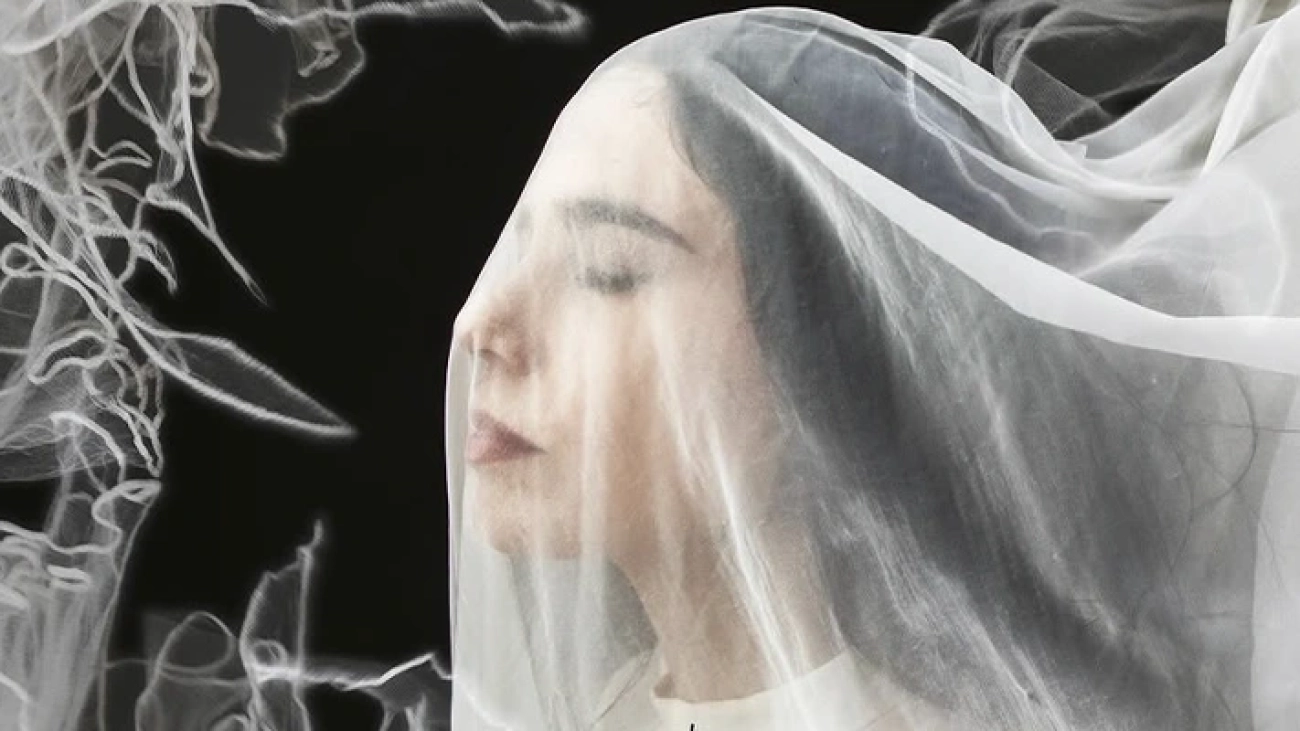 Javiera-Mena-nueva-musica-2025