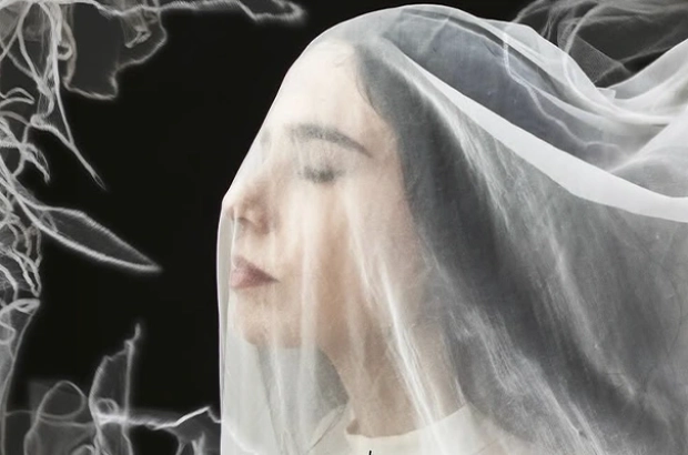 Javiera-Mena-nueva-musica-2025