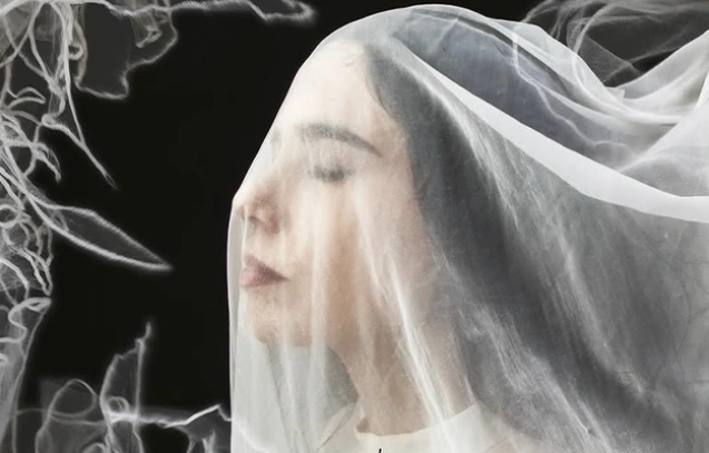 Javiera-Mena-nueva-musica-2025