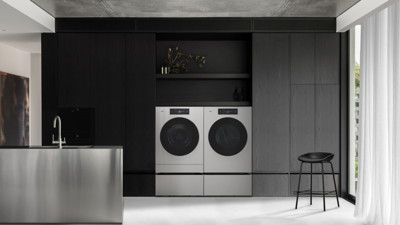 LG_SKS_Washcombo_and_Dryer_Interior[1]