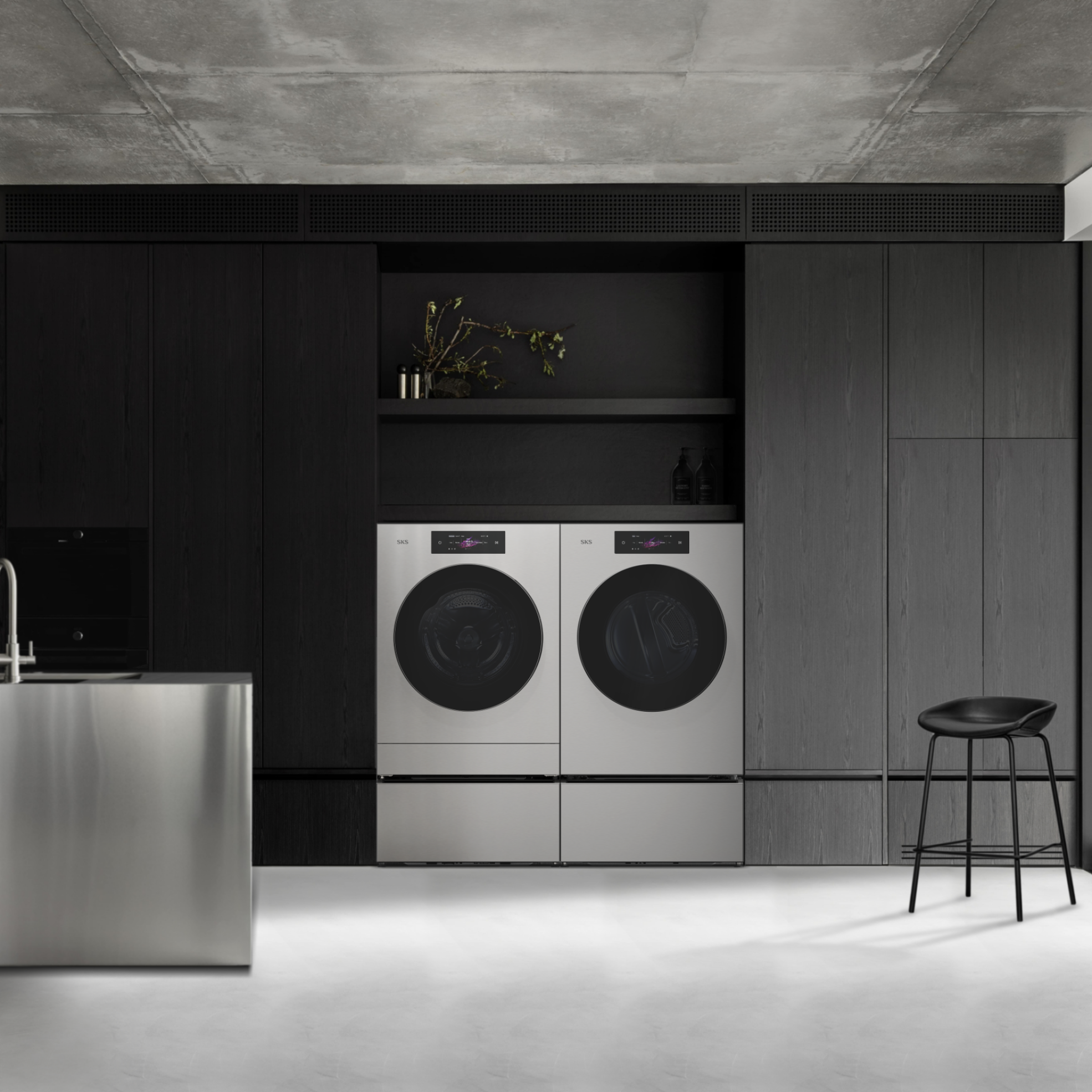 LG_SKS_Washcombo_and_Dryer_Interior[1]