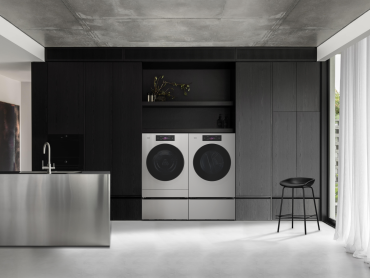 LG_SKS_Washcombo_and_Dryer_Interior[1]