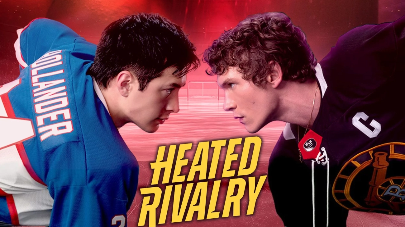 Mas-que-Rivales-Heated-Rivalry