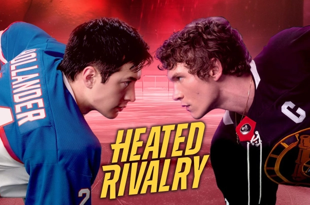 Mas-que-Rivales-Heated-Rivalry