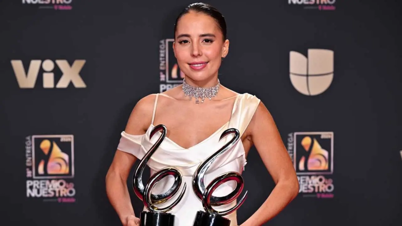 Nota_20260220_MajoAguilarGanaPremiosLoNuestro_1-1