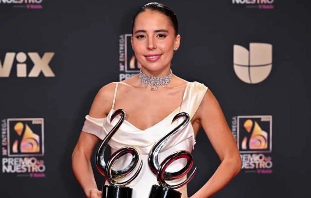 Nota_20260220_MajoAguilarGanaPremiosLoNuestro_1-1