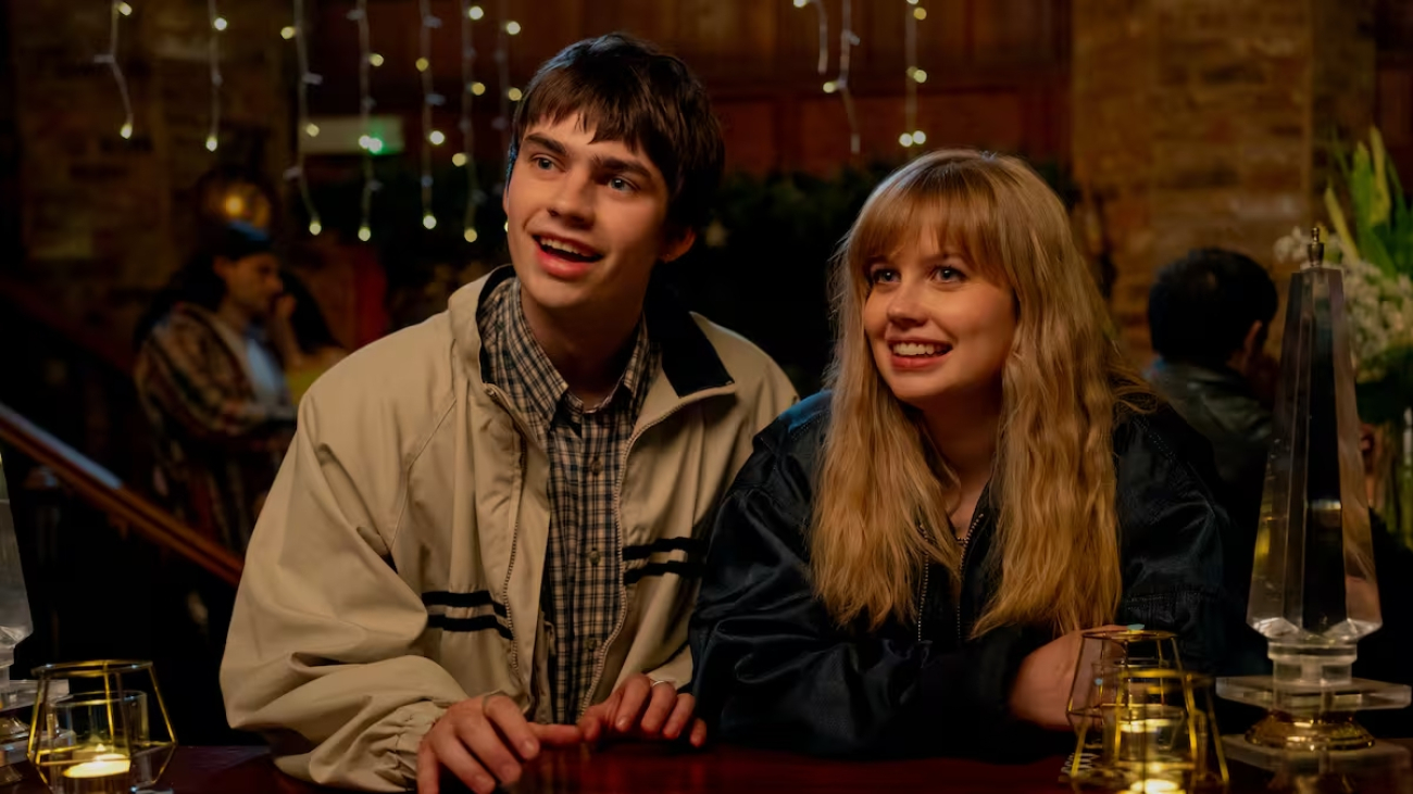 ORVSUQNC6NAUFN4NHAXGA7Q6LY