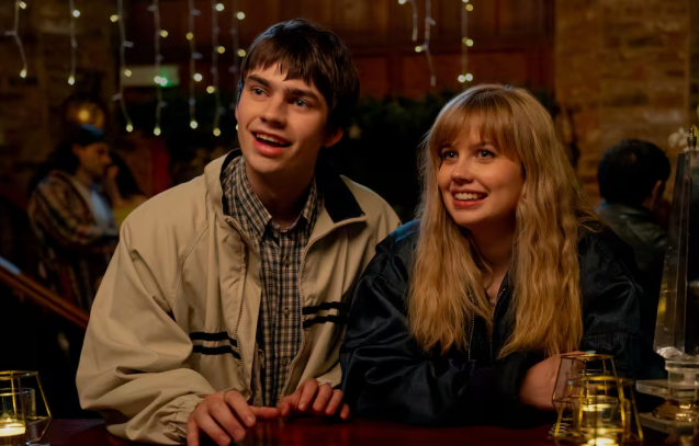 ORVSUQNC6NAUFN4NHAXGA7Q6LY