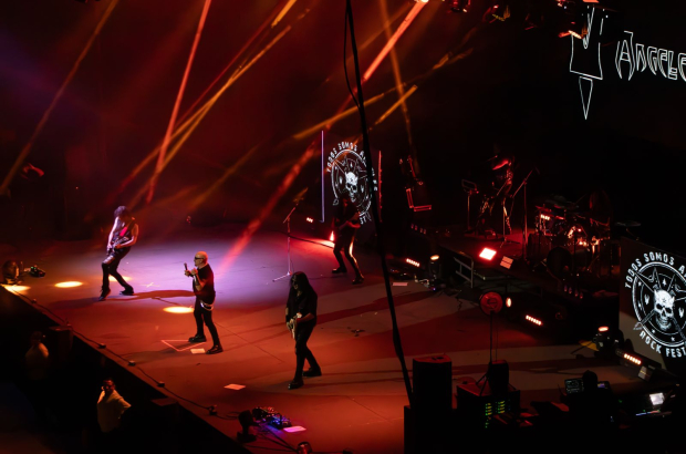 PHOTO-2026-02-18-10-50-30