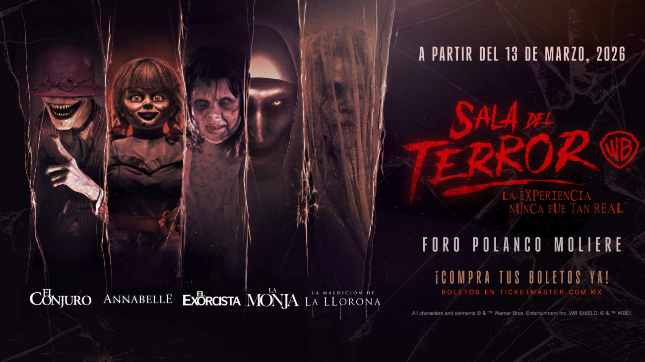 Sala del Terror-Key Visual-GEN-HOR (1)
