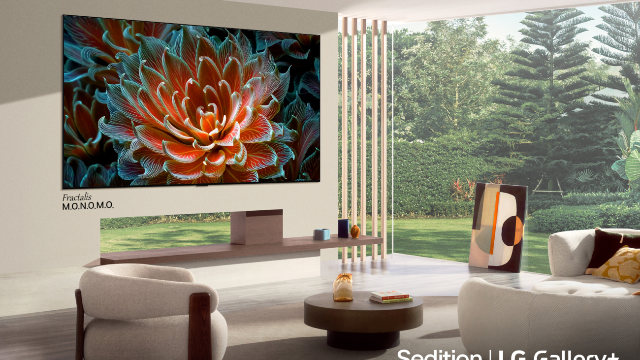 Sedition_LG_Gallery_lifestyle_main[1]