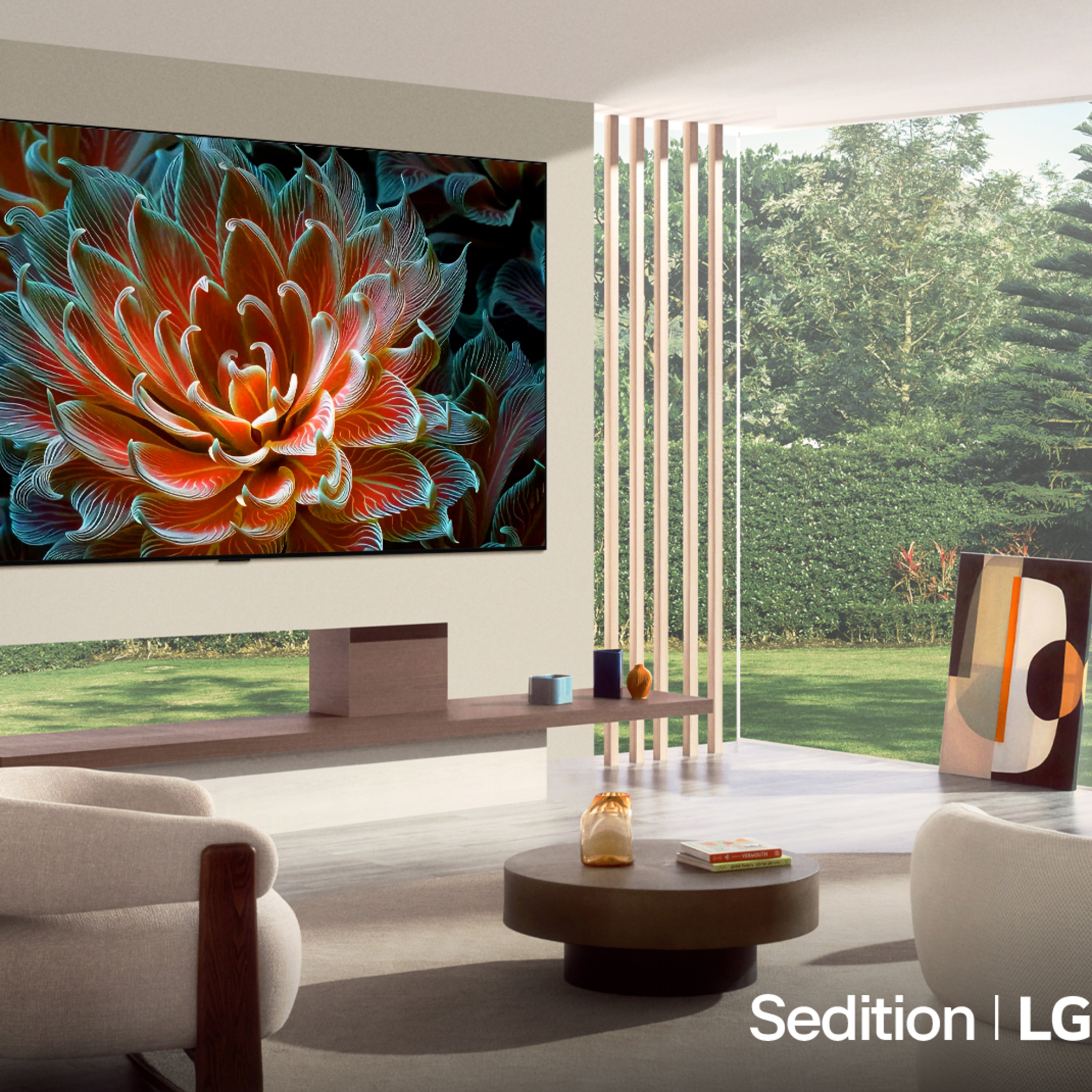 Sedition_LG_Gallery_lifestyle_main[1]