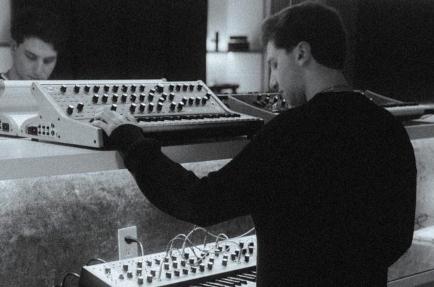 WhatsApp-Image-2025-06-09-at-12.15.07-PM