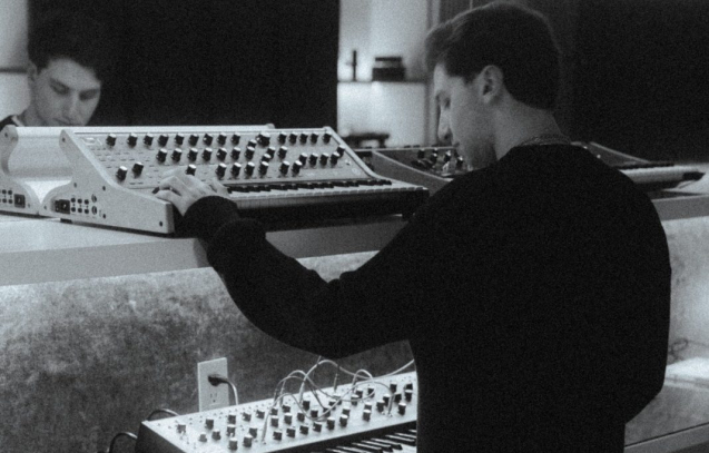 WhatsApp-Image-2025-06-09-at-12.15.07-PM