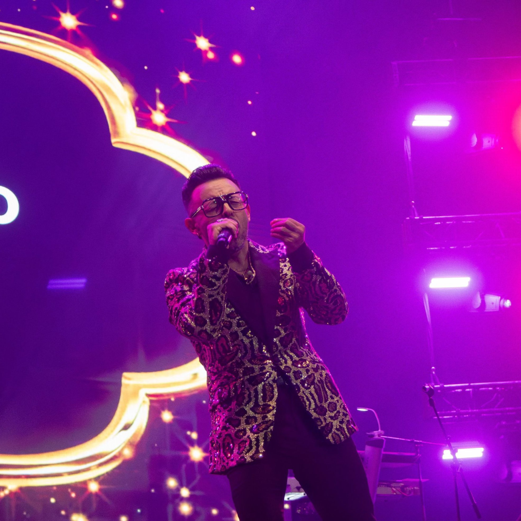 WhatsApp Image 2026-02-02 at 11.40.17