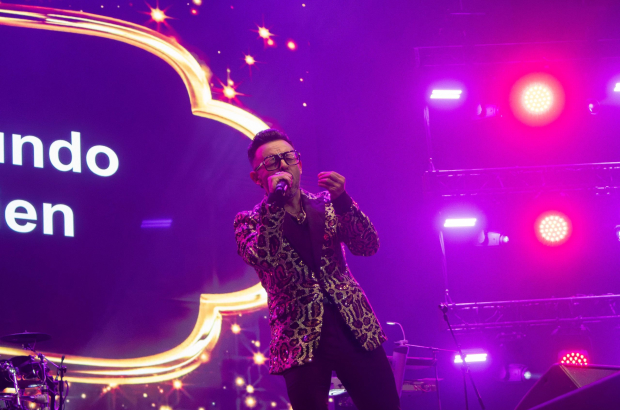 WhatsApp Image 2026-02-02 at 11.40.17