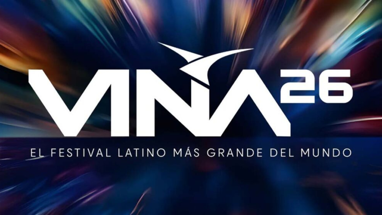 banner-festival-vina-del-mar-2026-001-1068x559