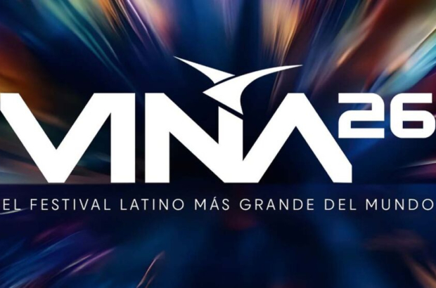 banner-festival-vina-del-mar-2026-001-1068x559