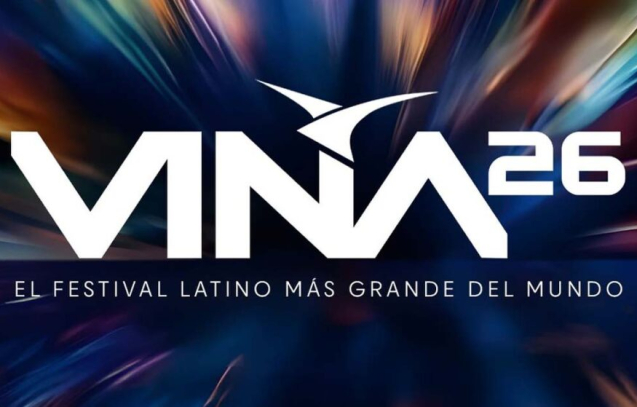 banner-festival-vina-del-mar-2026-001-1068x559