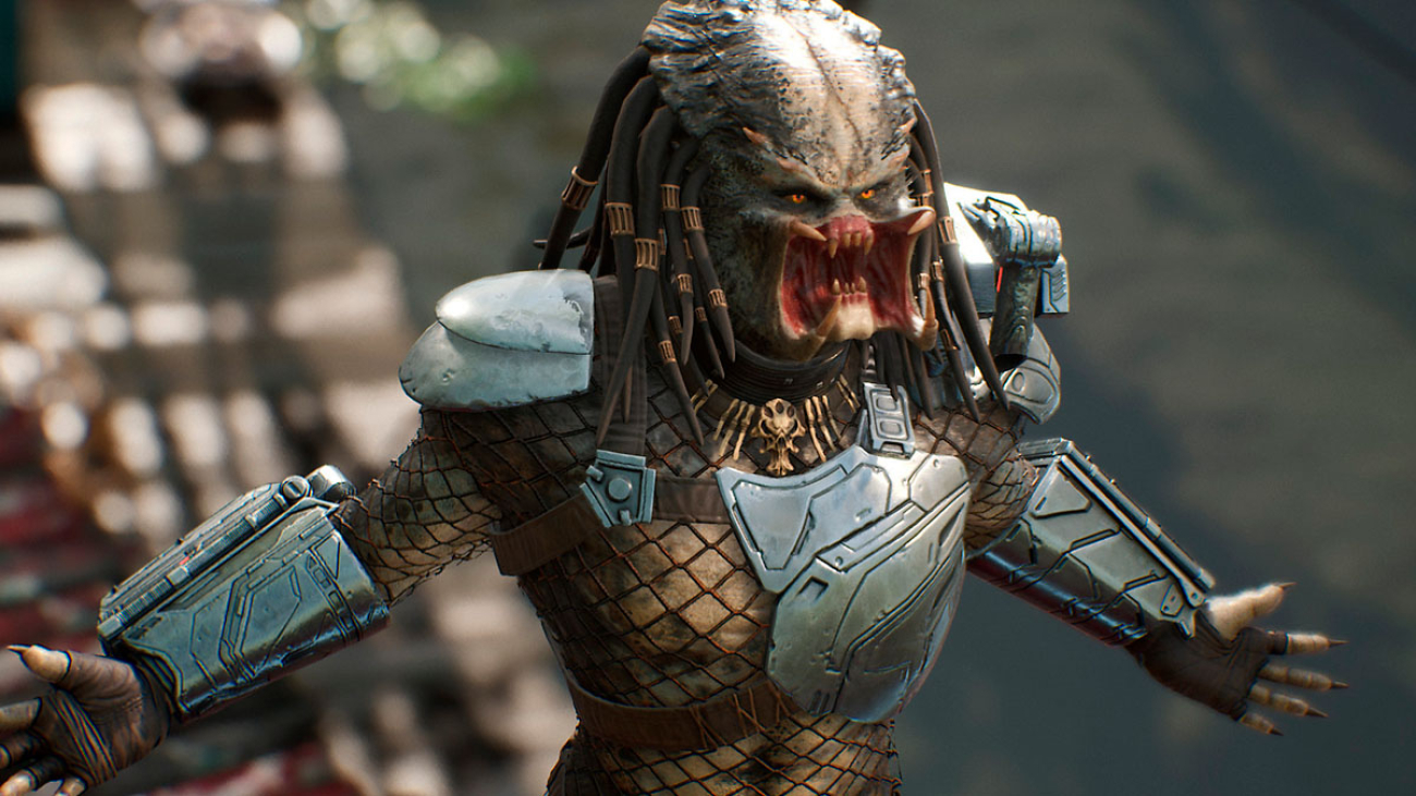 depredador-predator-peliculas-cronologia-y-donde-ver