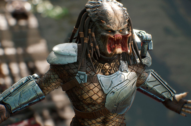 depredador-predator-peliculas-cronologia-y-donde-ver