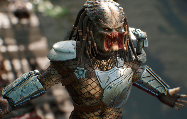 depredador-predator-peliculas-cronologia-y-donde-ver