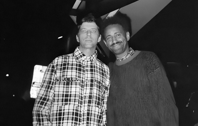 dixom-jimi-jules-1000x667