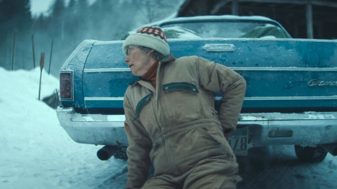 emma-thompson-the-dead-of-winter-02-700x400-1