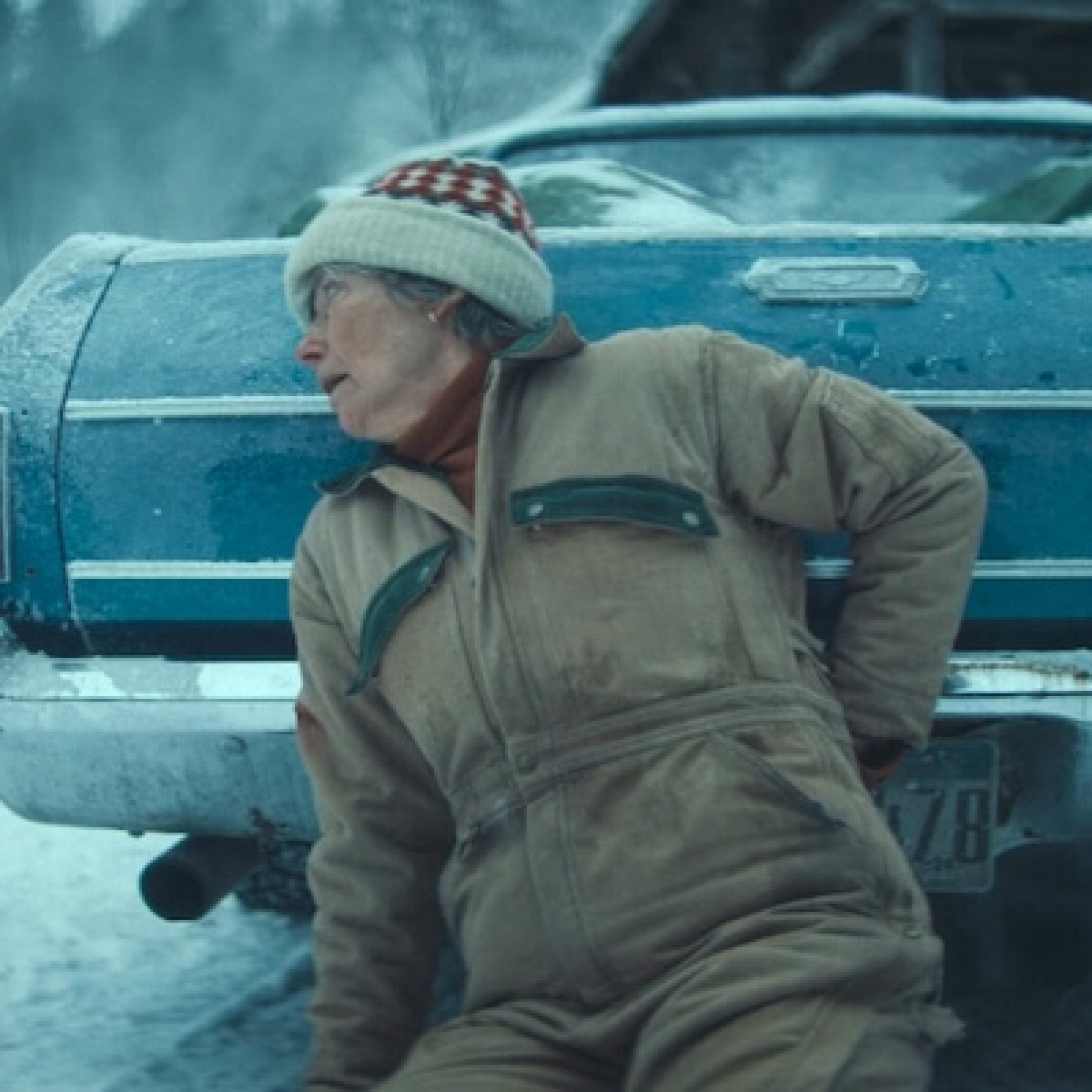 emma-thompson-the-dead-of-winter-02-700x400-1