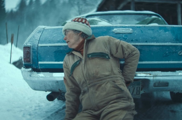 emma-thompson-the-dead-of-winter-02-700x400-1