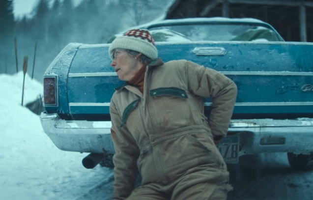emma-thompson-the-dead-of-winter-02-700x400-1