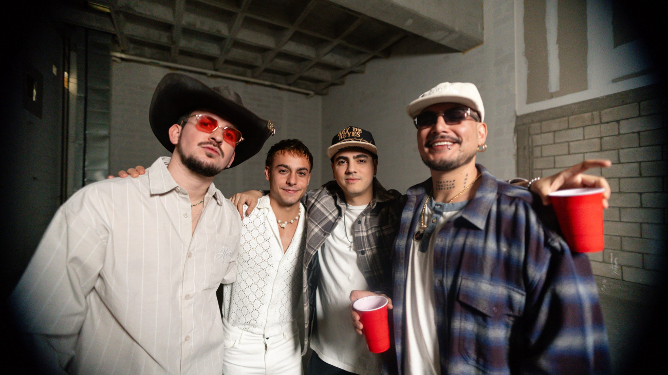 entre_compas_fotosvlad-37