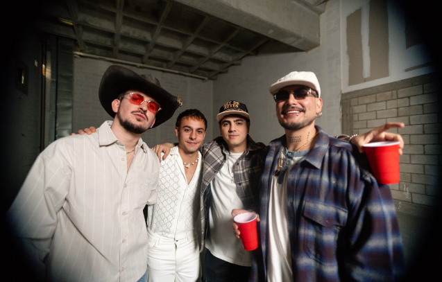 entre_compas_fotosvlad-37
