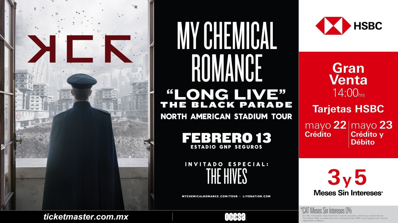 image_processing20250519-9-6vh2zi