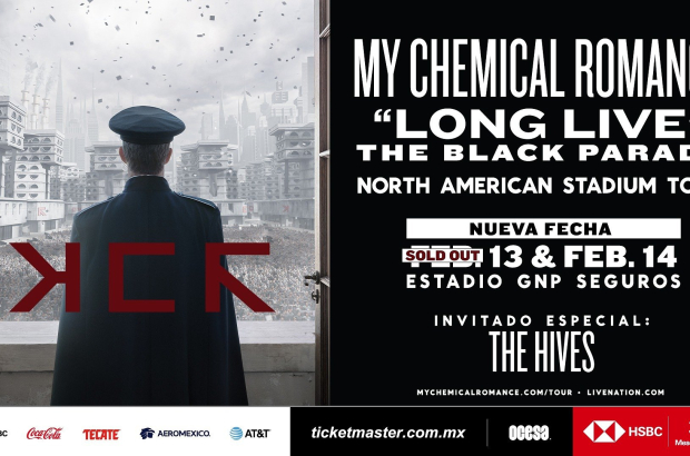 image_processing20250526-9-lxgbes